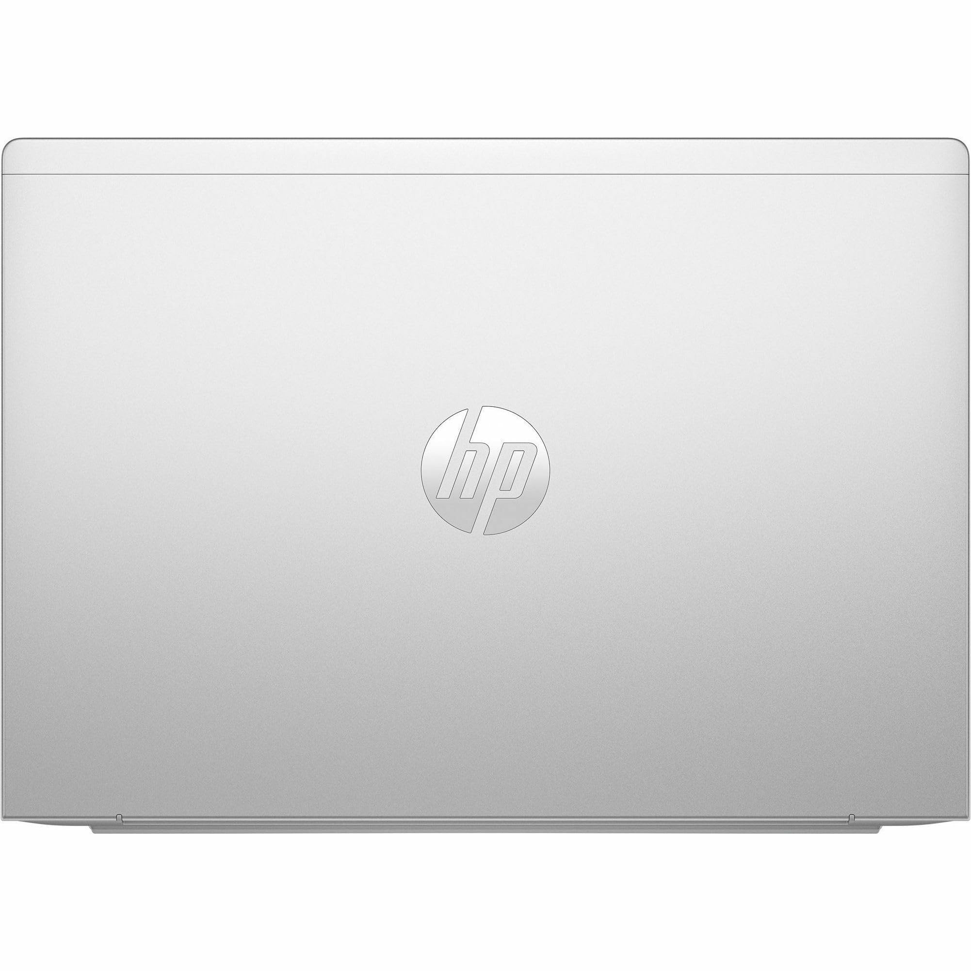 Amazon.com: HP ProBook 445 G11 14